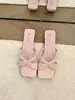 Sandálias Pequenas Rosa com Laço Estilo Coreano, Sapatos de Fada para Uso Externo, Sandálias de Praia para Férias de Verão 2026 para Combinar com Saias