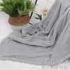 Cobertor para Animais de Estimação Espessado Quente Tapete Xadrez de Flanela para Gatos Cobertor para Cães Pequenos Tapete para Cães Suprimentos para Gatos