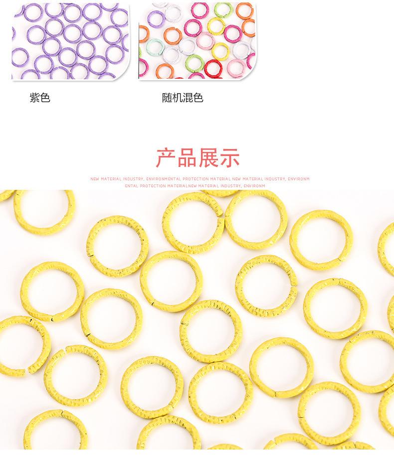 产品详情模版_04.jpg