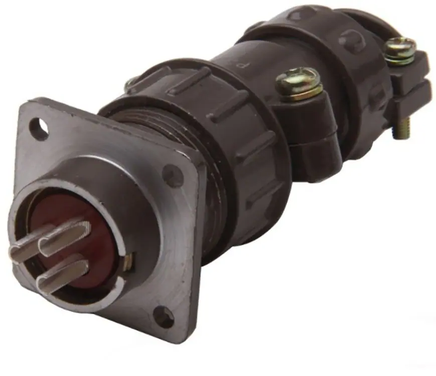 P20J 5.jpg