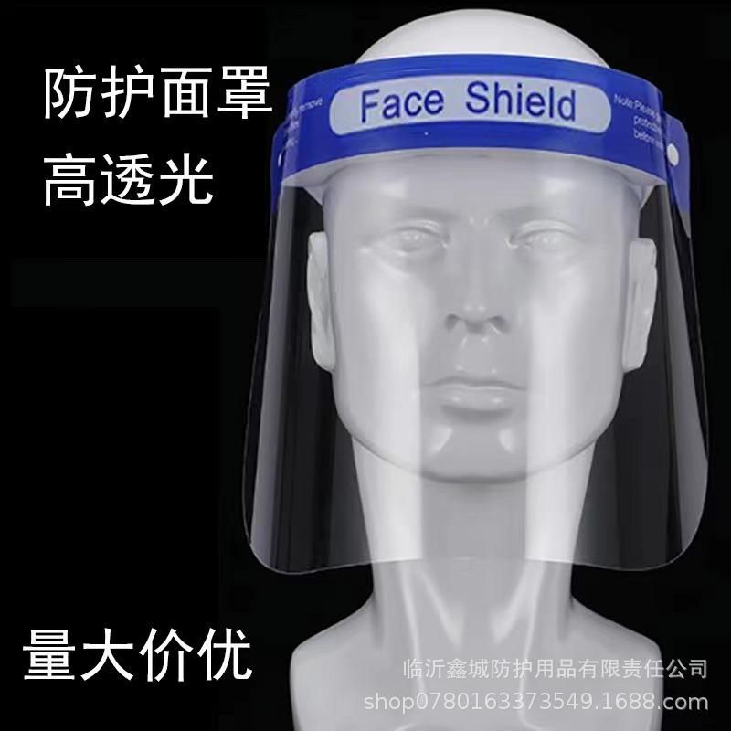 微信图片_20220428101953.jpg
