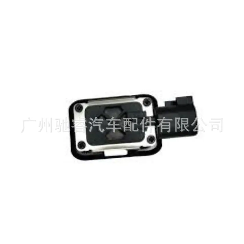 9498334f-8484-4c42-ab6f-ad0ff0