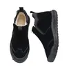 Nuevos Zapatos de Protección Laboral, Zapatos de Algodón de Corte Bajo para Hombre, Antideslizantes para Exteriores, Resistentes al Desgaste, Ligeros, Casuales, Cómodos y Transpirables, Zapatos de Trabajo al por Mayor
