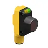 A NOSOTROS. BANNER Bonner QS18EP6LPQ8 Sensor Fotoeléctrico Nuevo Original Importado Detalles