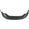 Nuevo de Fábrica Venta Caliente Transfronteriza para Toyota Corolla 2014 Le Parachoques Trasero Accesorios de Carrocería