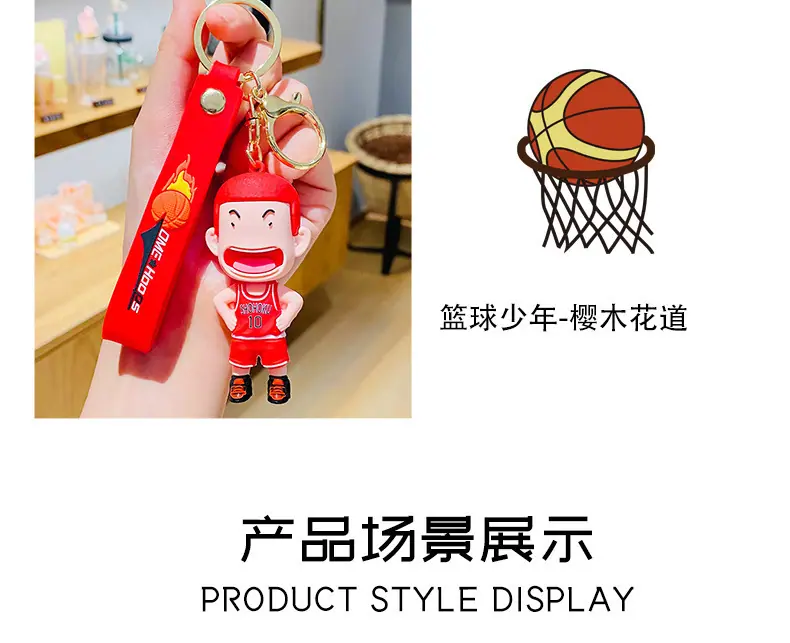 详情-17