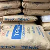 Resistente al Desgaste Pom Asahi Kasei Japón 4520 4590 7520 Pom de Alta Rigidez Pom de Alta Tenacidad Alta Solubilidad en Grasa