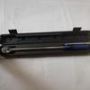 Llave dinamométrica preajustada 1/2 70-400 N.m Llave dinamométrica ajustable Llave dinamométrica preajustada