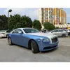 Serie electro-óptica material PET película de cambio de color para coche, pegatinas de cambio de color, película de wrap para coche, fabricante personalizado OEM precio de mayoreo