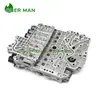 Cuerpo de Válvulas de Transmisión 5Hp24 5Hp24A 1058427022 Adecuado para Bmw, Land Rover Range Rover y Audi