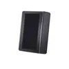 Rastreador GPS para Coche 4G Cobertura de Red Completa para Vehículos Eléctricos y Motocicletas, Equipado con Beidou, GPS Antirrobo, Modelo Más Vendido Transfronterizo