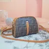 Bolsas Femininas 2026Bolsas Femininas Transversais Nicho Texturizada Monograma de Ombro Único Bolsa Feminina Shiling Fabricante Atacado Luxo Leve