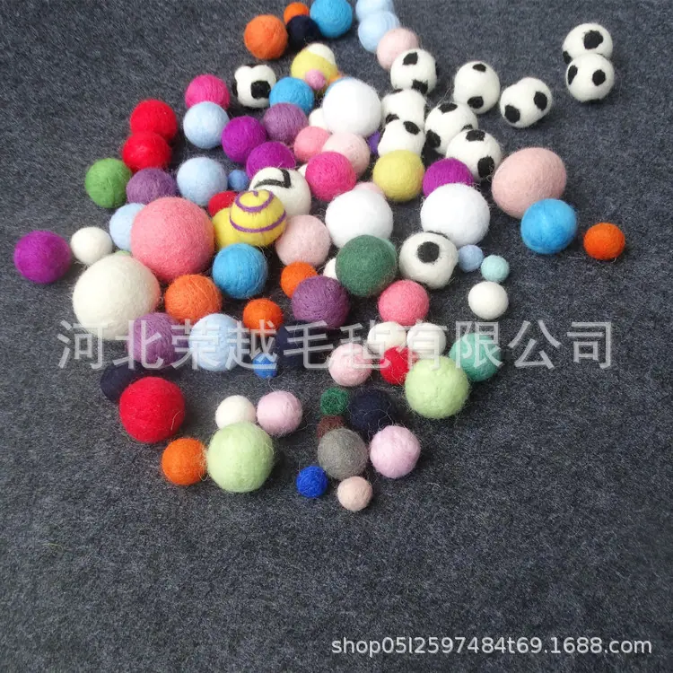 DSC06838_副本.jpg