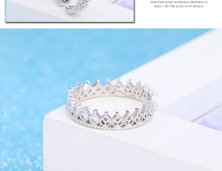 8皇冠戒指详情页_007