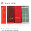 Caja de Regalo Jielia 3 Toallas Algodón de Fibra Larga de Xinjiang Bienestar Laboral Regalo Suave Absorbente Compra Grupal Regalo de Acompañamiento