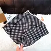 Nuevo Pañuelo Triángulo Paisley Vintage para Mujer, Accesorio para Jeans, Cinturón, Ropa en Capas, Lazo para la Cintura, Lazo para el Cuello, Pañuelo Cuadrado, Pañuelo de Cuello