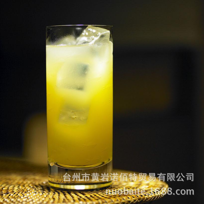 直身杯