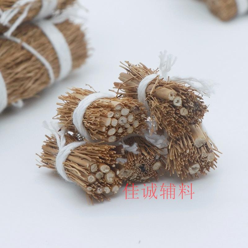 草垛 小1.jpg