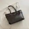 Bolsa grande para debajo del brazo para mujer, bolsa de mano para el día a día 2026, elegante bolso de hombro, bolsa de mano grande para el día a día