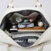 Bolsas de Viaje al por Mayor, Gran Capacidad, Diseño Liso, Personalizables con Logo, Maletas, Más Vendidas Transfronterizas, Separación de Seco y Húmedo, Bolsas para Deporte y Fitness