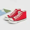 Zapatillas Clásicas de Caña Alta Retro Estilo 1970s Versión Coreana Otoño 2025 Harajuku Versátiles Zapatos de Lona para Estudiantes Mujeres Zapatos de Pareja Hombres