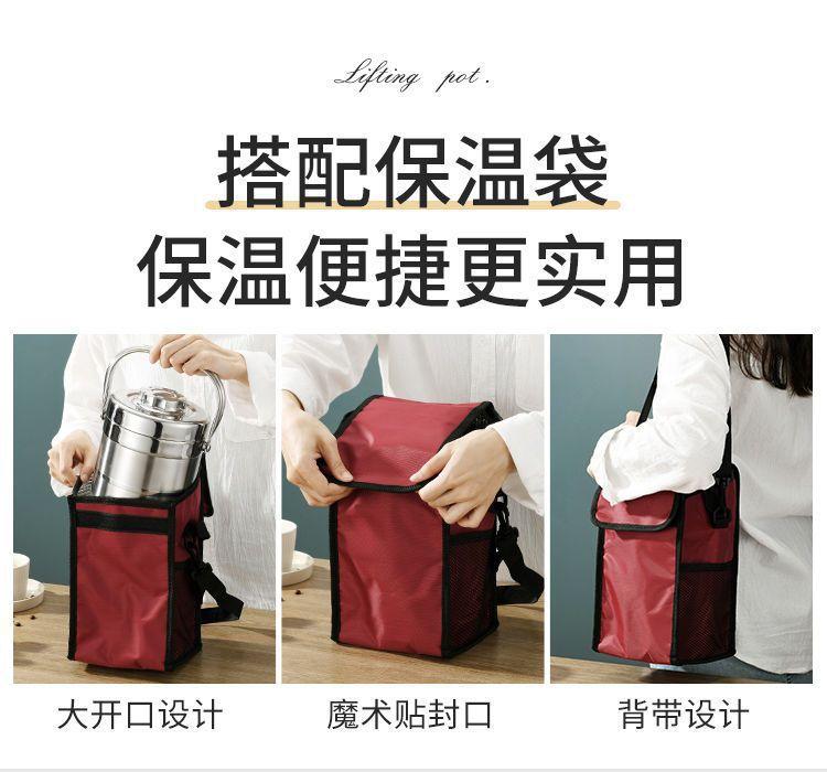 详情图片_14.jpg
