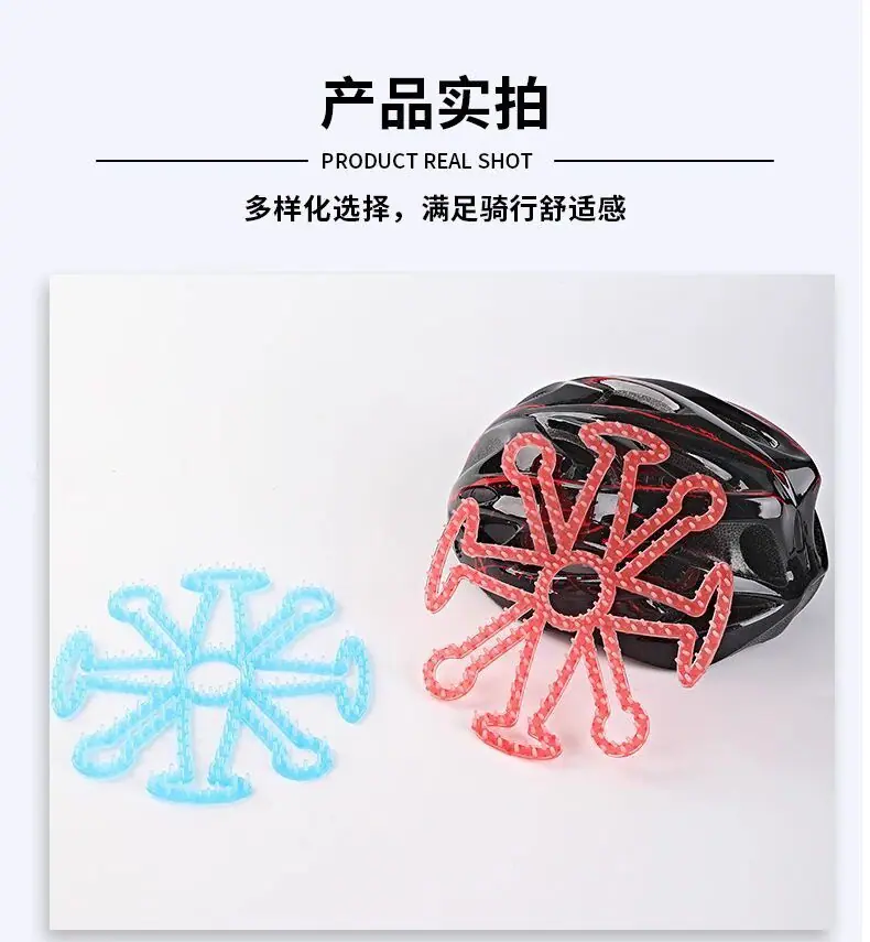 详情-09.jpg