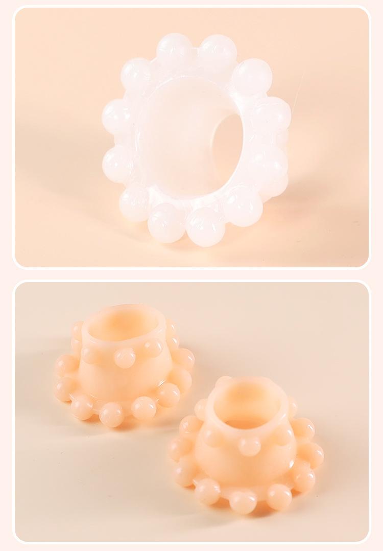 龙珠锁精环详情页_29.jpg