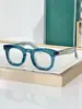 Palm Jacques Pedido de Comercio Internacional Gafas de Sol Polarizadas de Diseñador de Lujo para Hombres y Mujeres Jmm Devaux