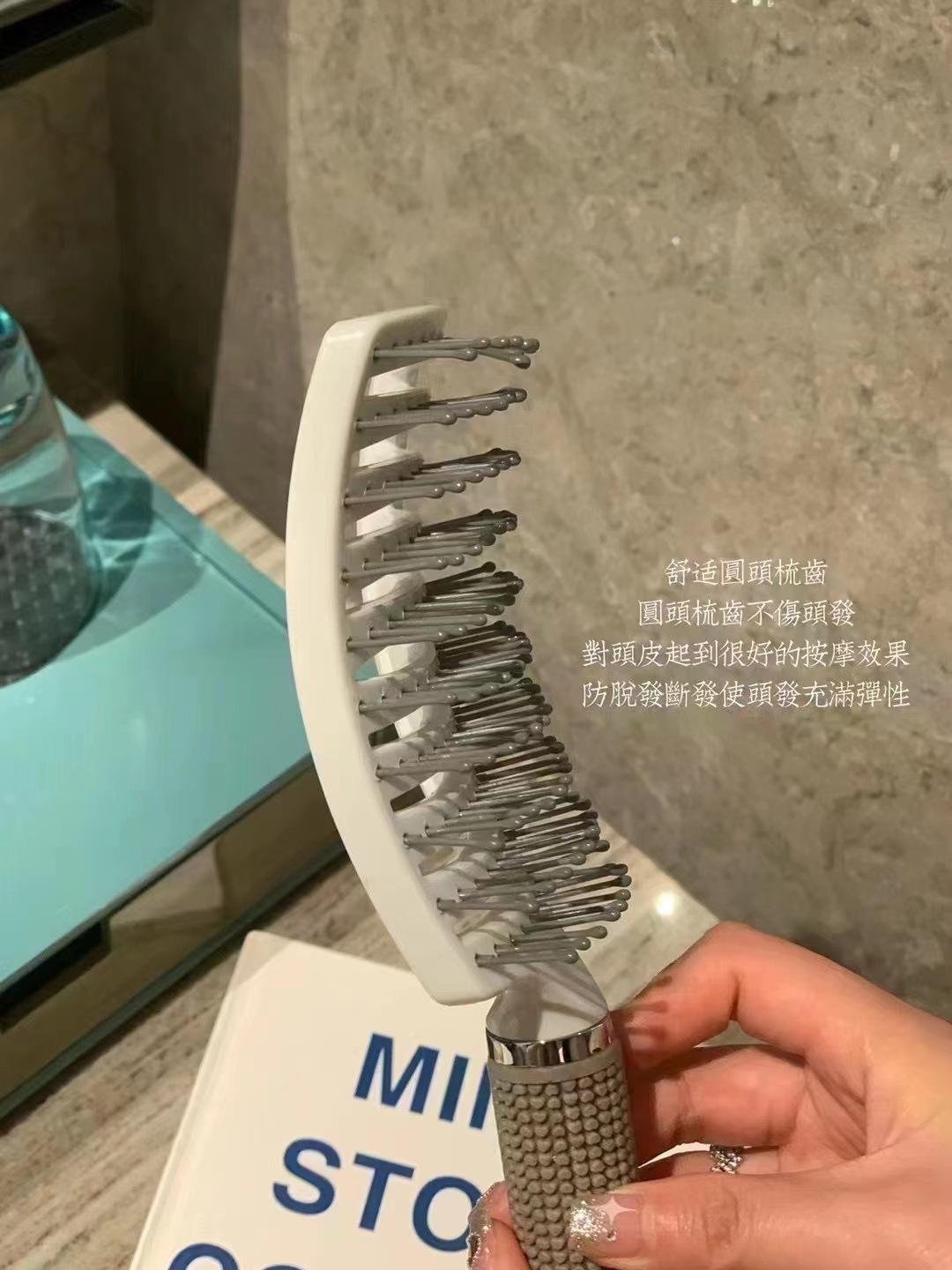 564bd4770bda9be0d2ceca7f4f5531