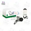 Kit de polea tensora Kit de accesorios para BYD S6