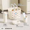 Juego de cubos engrosados de gran capacidad para uso doméstico, adecuado para dormitorios de estudiantes, incluye un cubo para lavar, una tina y un cubo para almacenar agua