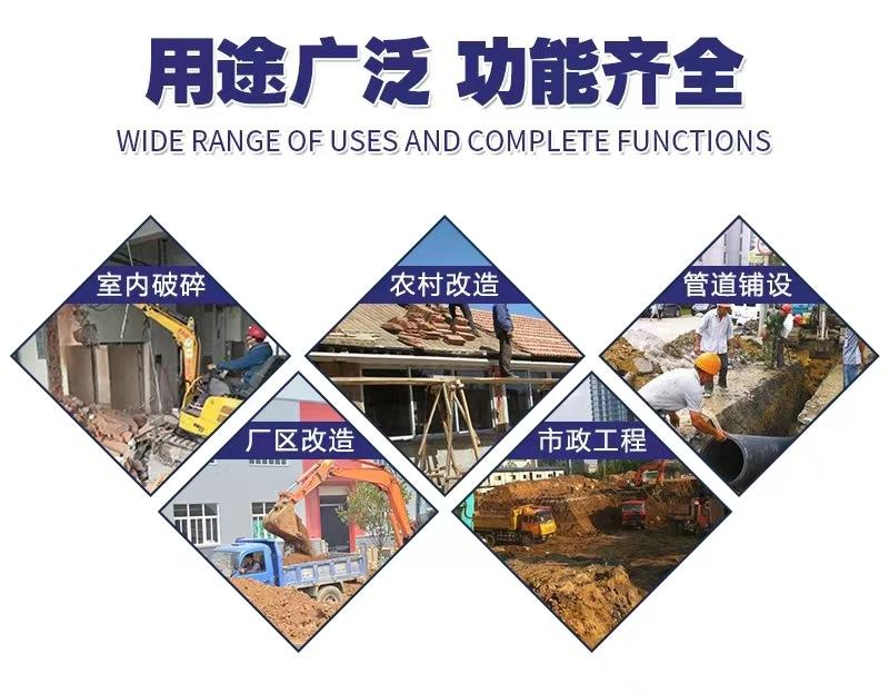 小挖5.jpg