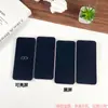 Adecuado para simulación de modelo de teléfono móvil Huawei P90, accesorio de juguete modelo P90Pro, puede mostrar una pantalla brillante, P90promax