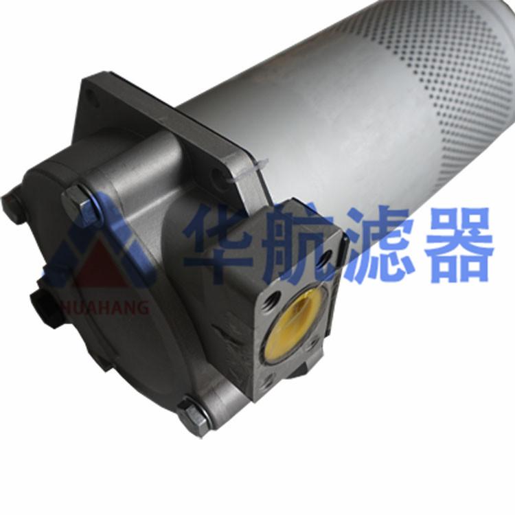 GP-A300磁性回油过滤器06009