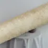 Suministros del Fabricante Tiras Grandes de Pelo de Conejo, Accesorios para Ropa de Conejo Rex Engrosados de Multiflecce para Bricolaje, Bordes de Pelo Multiespecificación