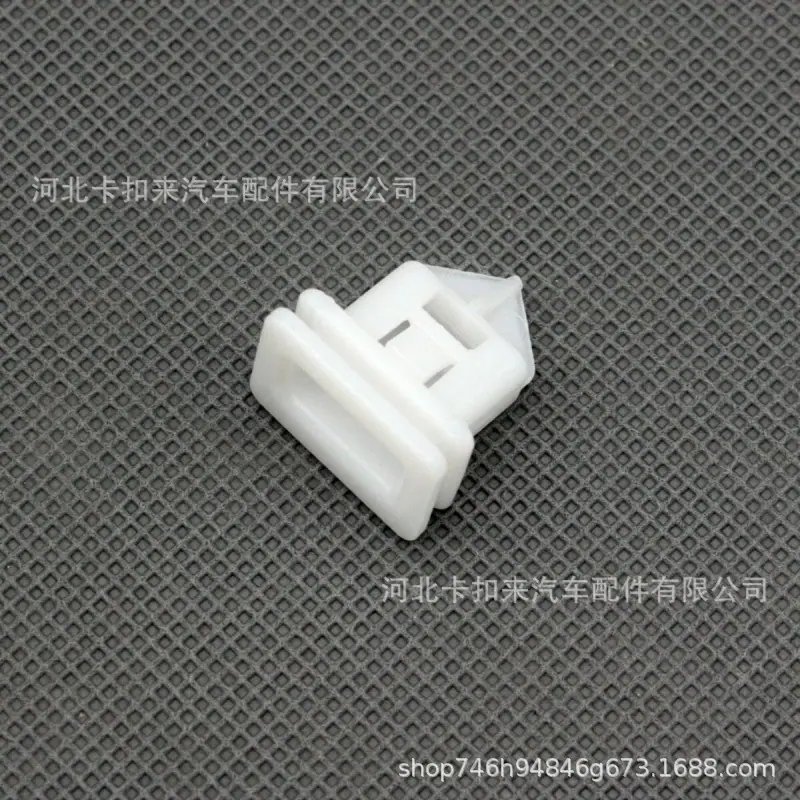 s-l1600 (5)_副本
