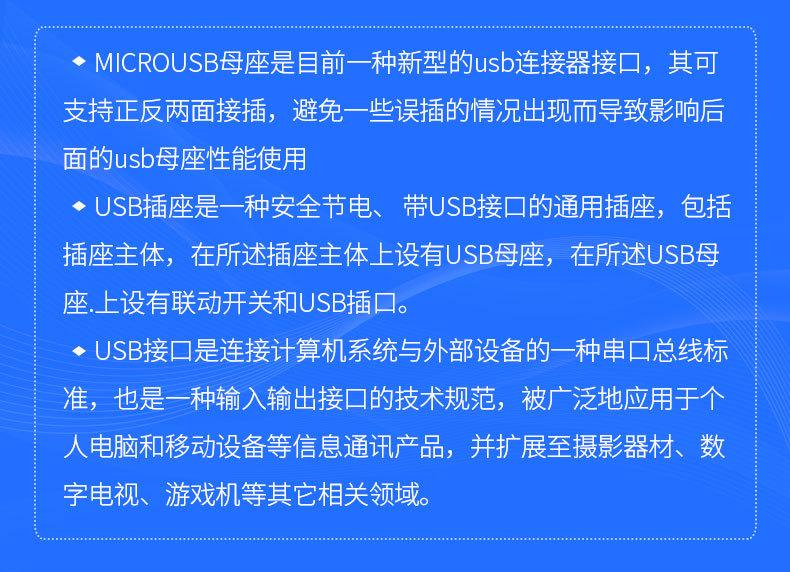 应用描述_MICROUSB.jpg