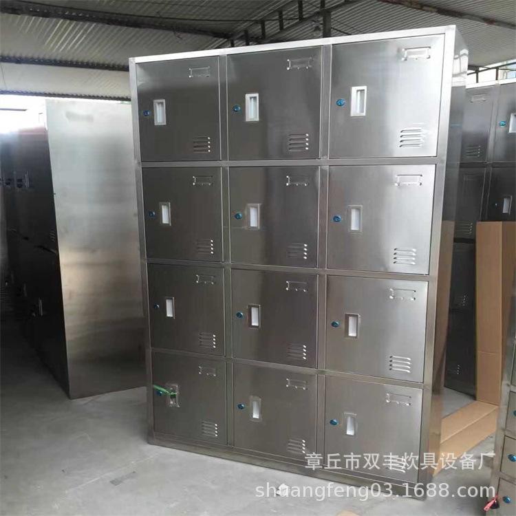 mmexport1571040096573