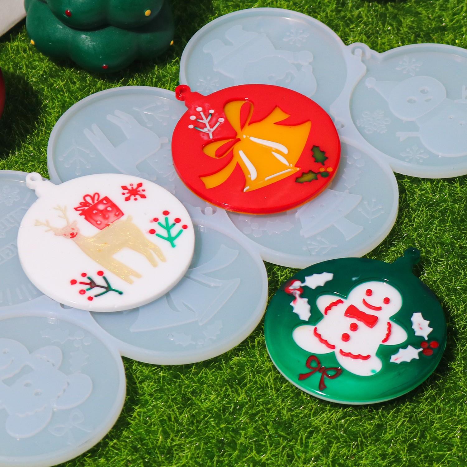 O1CN01ShzeUp1UirdDD9z1D_!!2044