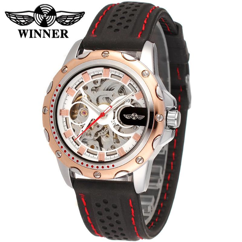 Fashion-T-winner-sport-watch-p