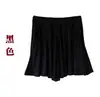 Pantalones Cortos de Modal para Dormir para Mujer, Pantalones Cortos para Casa, Tallas Grandes, Holgados, Casuales, de Tres Cuartos, para Playa, Estilo Perezoso, Versión Delgada