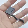 Para Câmera Micro Single Fuji XT30 XT3 Alça Especial para Dedo Alça para Dedo XT20XT2 Sapata Rápida Fivela de Polegar X-T10