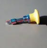 Acessórios para Equipamentos de Fitness Manopla Tampa Redonda Volante Cinco Estrelas M10M8 Parafuso Magnético Manopla Doméstica Pino de Tração Puxador