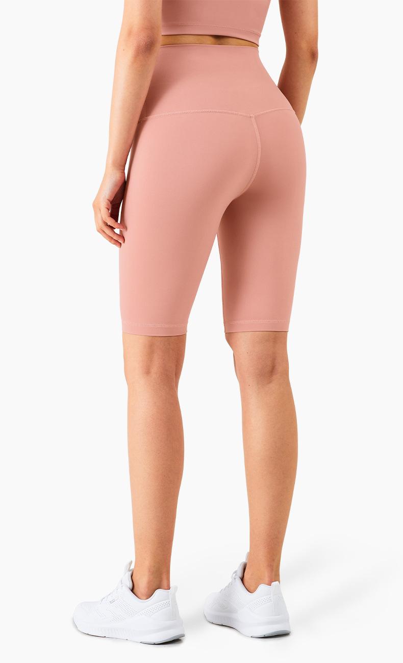 未标题-4 - 副本