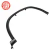 Para 2016-19 Lexus LEXUS RX arco da roda dianteira 7560148060 7560248060