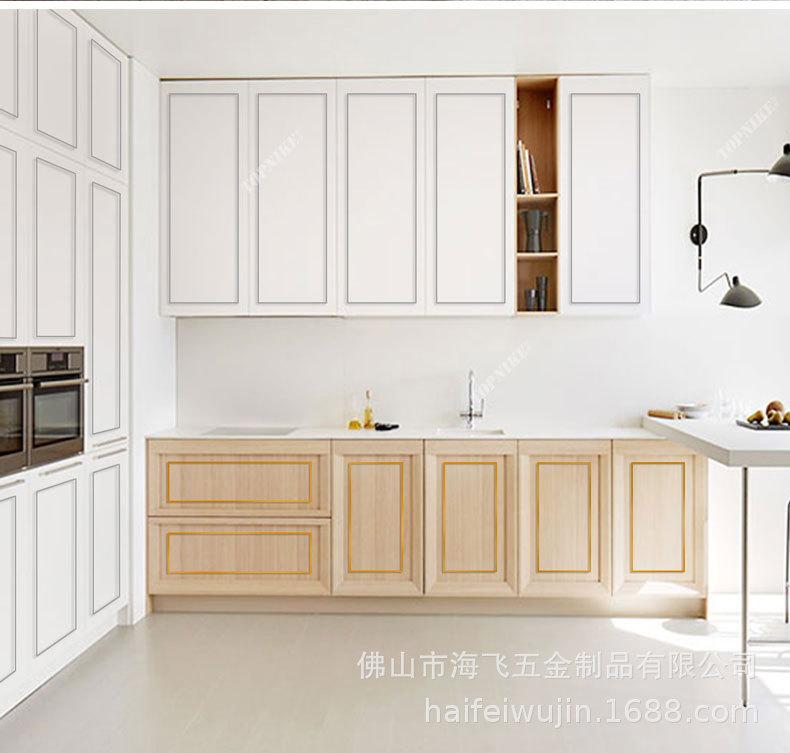 铝合金装饰条详情页_17.jpg
