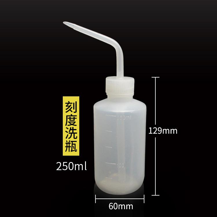 sku  250ml.jpg