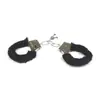 Bondage Sexy, Brinquedos de Pelúcia, Algemas, Produtos Alternativos para Adultos, Vendas Diretas da Fábrica, Venda Quente, Dropshipping