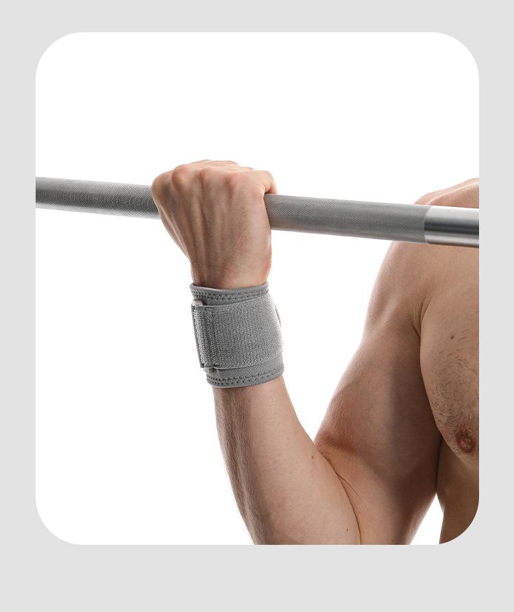 SBR护腕详情_11.jpg